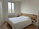 Location Appartement Lyon-1er-arrondissement  69001 3 pieces 60 m2