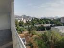 Location Appartement Marseille-11eme-arrondissement  13011 3 pieces 60 m2