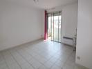 Location Appartement Marseille-10eme-arrondissement  13010 31 m2
