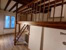 Location Appartement Lyon-1er-arrondissement  69001 25 m2