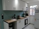 Location Appartement Marseille-12eme-arrondissement  13012 3 pieces 51 m2