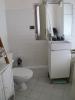 Location Appartement Toulouse  31000 2 pieces 20 m2