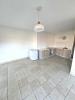 Vente Appartement Roubaix 59100 2 pieces 53 m2