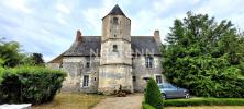 Vente Prestige Saint-romain-sur-cher  41140 7 pieces 212 m2