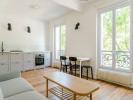 Location Appartement Paris-12eme-arrondissement 75012 2 pieces 37 m2