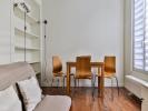 Location Appartement Paris-9eme-arrondissement 75009 2 pieces 26 m2