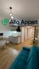 Location Appartement Annecy 74000 26 m2