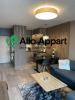 Location Appartement Paris-3eme-arrondissement  75003 2 pieces 45 m2