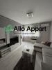 Location Appartement Caen 14000 2 pieces 41 m2