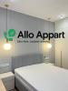 Location Appartement Bordeaux  33800 35 m2