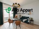 Location Appartement Boulogne-billancourt 92100 2 pieces 51 m2