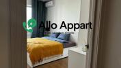 Location Appartement Montpellier 34000 2 pieces 35 m2