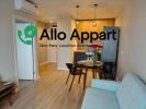 Location Appartement Lyon-1er-arrondissement 69001 2 pieces 32 m2