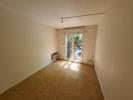 Location Appartement Toulouse  31400 19 m2