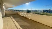 Location Appartement Perpignan 66000 3 pieces 68 m2