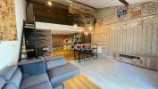 Location Maison Perpignan 66000 2 pieces 85 m2