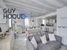 Vente Appartement Varreddes 77910 4 pieces 91 m2