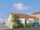 Vente Prestige Cholet  49300 3 pieces 65 m2