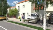 Vente Prestige Chapelle-rousselin LA-SALLE-DE-VIHIERS 49120 4 pieces 85 m2