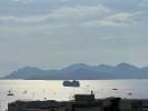 Vente Appartement Cannes 06400 4 pieces 100 m2