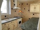 Location Appartement Amblainville 60110 5 pieces 77 m2