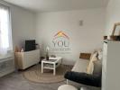 Location Appartement Saint-crepin-ibouvillers 60149 26 m2