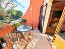 Vente Appartement Villeneuve-loubet  06270 30 m2