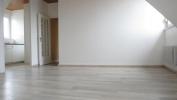 Vente Appartement Guipavas 29490 2 pieces 46 m2