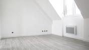 Vente Appartement Guipavas 29490 2 pieces 32 m2