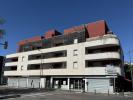 Location Appartement Toulouse  31100 2 pieces 40 m2