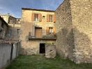 Vente Maison Pouzols-minervois  11120 5 pieces 145 m2