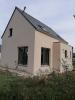 Vente Maison Ergue-gaberic  29500 80 m2