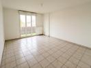 Vente Appartement Villeurbanne  69100 3 pieces 61 m2