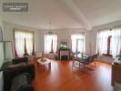 Location Appartement Lille 59000 2 pieces 46 m2