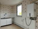 Location Appartement Sainte-savine  10300 2 pieces 67 m2