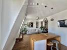 Location Appartement Paris-14eme-arrondissement 75014 2 pieces 40 m2