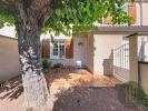 Vente Maison Gleize 69400 4 pieces 106 m2