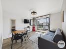 Vente Appartement Villejuif 94800 39 m2