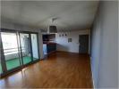 Location Appartement Toulouse  31300 3 pieces 72 m2