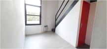 Location Appartement Toulouse  31400 20 m2