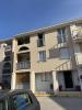 Location Appartement Toulon  83000 6 pieces 109 m2