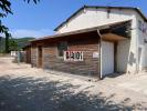 Location Commerce Farlede  83210 272 m2