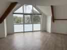 Location Appartement Creutzwald  57150 4 pieces 93 m2