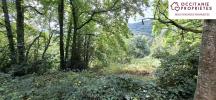 Vente Terrain Prayols 09000 1092 m2