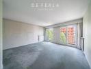 Vente Appartement Paris-15eme-arrondissement  75015 7 pieces 190 m2