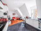 Vente Appartement Paris-15eme-arrondissement  75015 3 pieces 53 m2