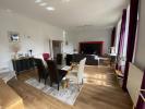 Location Appartement Saint-omer  62500 3 pieces 112 m2