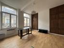 Location Appartement Saint-omer  62500 2 pieces 44 m2