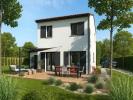 Vente Maison Ondres 40440 4 pieces 80 m2