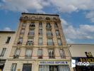 Vente Appartement Choisy-le-roi 94600 3 pieces 61 m2